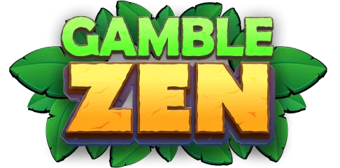 GambleZEN: Online Casino Deutschland